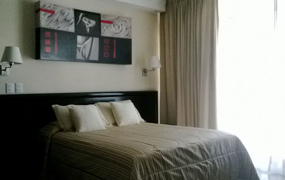 Hotel Mary 셀라야 외부 사진